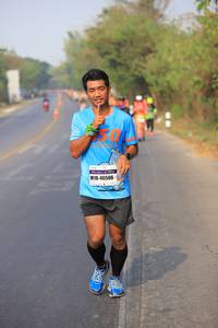 BIB: 46506
                            <button type="button" onclick="openModal(10053805)" class="btn btn-primary btn-sm float-right btn-popup" data-toggle="modal" data-target=".modal-high-quality">
                        <i class="fas fa-shopping-cart"></i> Add to Cart
                    </button>
                                            <button type="button" onclick="isThisMe(10053805, true)" class="btn btn-success btn-sm float-right btn-popup btn-isme hidden" data-toggle="tooltip" data-placement="bottom" title="นี่คือรูปของคุณใช่ไหม คลิกที่นี่เพื่อเอาเข้าอัลบั้ม">
                        <i class="fas fa-plus"></i> Add to album
                    </button>
                    <button type="button" onclick="isThisMe(10053805, false)" class="btn btn-warning btn-sm float-right btn-popup btn-isnotme hidden">
                        <i class="fas fa-ban"></i> Remove from album
                    </button>