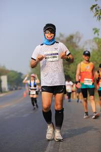 BIB: 42055
                            <button type="button" onclick="openModal(10054733)" class="btn btn-primary btn-sm float-right btn-popup" data-toggle="modal" data-target=".modal-high-quality">
                        <i class="fas fa-shopping-cart"></i> Add to Cart
                    </button>
                                            <button type="button" onclick="isThisMe(10054733, true)" class="btn btn-success btn-sm float-right btn-popup btn-isme hidden" data-toggle="tooltip" data-placement="bottom" title="นี่คือรูปของคุณใช่ไหม คลิกที่นี่เพื่อเอาเข้าอัลบั้ม">
                        <i class="fas fa-plus"></i> Add to album
                    </button>
                    <button type="button" onclick="isThisMe(10054733, false)" class="btn btn-warning btn-sm float-right btn-popup btn-isnotme hidden">
                        <i class="fas fa-ban"></i> Remove from album
                    </button>