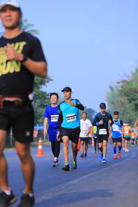 BIB: 
                            <button type="button" onclick="openModal(9960885)" class="btn btn-primary btn-sm float-right btn-popup" data-toggle="modal" data-target=".modal-high-quality">
                        <i class="fas fa-shopping-cart"></i> Add to Cart
                    </button>
                                            <button type="button" onclick="isThisMe(9960885, true)" class="btn btn-success btn-sm float-right btn-popup btn-isme hidden" data-toggle="tooltip" data-placement="bottom" title="นี่คือรูปของคุณใช่ไหม คลิกที่นี่เพื่อเอาเข้าอัลบั้ม">
                        <i class="fas fa-plus"></i> Add to album
                    </button>
                    <button type="button" onclick="isThisMe(9960885, false)" class="btn btn-warning btn-sm float-right btn-popup btn-isnotme hidden">
                        <i class="fas fa-ban"></i> Remove from album
                    </button>