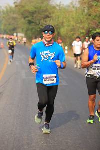 BIB: 429, 41952
                            <button type="button" onclick="openModal(10055385)" class="btn btn-primary btn-sm float-right btn-popup" data-toggle="modal" data-target=".modal-high-quality">
                        <i class="fas fa-shopping-cart"></i> Add to Cart
                    </button>
                                            <button type="button" onclick="isThisMe(10055385, true)" class="btn btn-success btn-sm float-right btn-popup btn-isme hidden" data-toggle="tooltip" data-placement="bottom" title="นี่คือรูปของคุณใช่ไหม คลิกที่นี่เพื่อเอาเข้าอัลบั้ม">
                        <i class="fas fa-plus"></i> Add to album
                    </button>
                    <button type="button" onclick="isThisMe(10055385, false)" class="btn btn-warning btn-sm float-right btn-popup btn-isnotme hidden">
                        <i class="fas fa-ban"></i> Remove from album
                    </button>