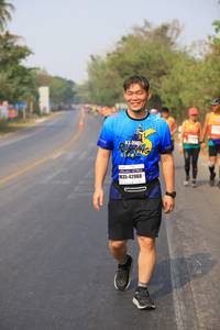 BIB: 42960
                            <button type="button" onclick="openModal(10059592)" class="btn btn-primary btn-sm float-right btn-popup" data-toggle="modal" data-target=".modal-high-quality">
                        <i class="fas fa-shopping-cart"></i> Add to Cart
                    </button>
                                            <button type="button" onclick="isThisMe(10059592, true)" class="btn btn-success btn-sm float-right btn-popup btn-isme hidden" data-toggle="tooltip" data-placement="bottom" title="นี่คือรูปของคุณใช่ไหม คลิกที่นี่เพื่อเอาเข้าอัลบั้ม">
                        <i class="fas fa-plus"></i> Add to album
                    </button>
                    <button type="button" onclick="isThisMe(10059592, false)" class="btn btn-warning btn-sm float-right btn-popup btn-isnotme hidden">
                        <i class="fas fa-ban"></i> Remove from album
                    </button>