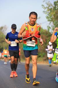 BIB: 46537, 451
                            <button type="button" onclick="openModal(9991050)" class="btn btn-primary btn-sm float-right btn-popup" data-toggle="modal" data-target=".modal-high-quality">
                        <i class="fas fa-shopping-cart"></i> Add to Cart
                    </button>
                                            <button type="button" onclick="isThisMe(9991050, true)" class="btn btn-success btn-sm float-right btn-popup btn-isme hidden" data-toggle="tooltip" data-placement="bottom" title="นี่คือรูปของคุณใช่ไหม คลิกที่นี่เพื่อเอาเข้าอัลบั้ม">
                        <i class="fas fa-plus"></i> Add to album
                    </button>
                    <button type="button" onclick="isThisMe(9991050, false)" class="btn btn-warning btn-sm float-right btn-popup btn-isnotme hidden">
                        <i class="fas fa-ban"></i> Remove from album
                    </button>