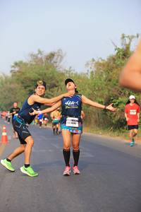 BIB: 4379
                            <button type="button" onclick="openModal(9977147)" class="btn btn-primary btn-sm float-right btn-popup" data-toggle="modal" data-target=".modal-high-quality">
                        <i class="fas fa-shopping-cart"></i> Add to Cart
                    </button>
                                            <button type="button" onclick="isThisMe(9977147, true)" class="btn btn-success btn-sm float-right btn-popup btn-isme hidden" data-toggle="tooltip" data-placement="bottom" title="นี่คือรูปของคุณใช่ไหม คลิกที่นี่เพื่อเอาเข้าอัลบั้ม">
                        <i class="fas fa-plus"></i> Add to album
                    </button>
                    <button type="button" onclick="isThisMe(9977147, false)" class="btn btn-warning btn-sm float-right btn-popup btn-isnotme hidden">
                        <i class="fas fa-ban"></i> Remove from album
                    </button>