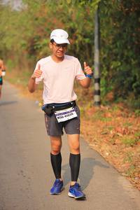 BIB: 41936
                            <button type="button" onclick="openModal(10058727)" class="btn btn-primary btn-sm float-right btn-popup" data-toggle="modal" data-target=".modal-high-quality">
                        <i class="fas fa-shopping-cart"></i> Add to Cart
                    </button>
                                            <button type="button" onclick="isThisMe(10058727, true)" class="btn btn-success btn-sm float-right btn-popup btn-isme hidden" data-toggle="tooltip" data-placement="bottom" title="นี่คือรูปของคุณใช่ไหม คลิกที่นี่เพื่อเอาเข้าอัลบั้ม">
                        <i class="fas fa-plus"></i> Add to album
                    </button>
                    <button type="button" onclick="isThisMe(10058727, false)" class="btn btn-warning btn-sm float-right btn-popup btn-isnotme hidden">
                        <i class="fas fa-ban"></i> Remove from album
                    </button>