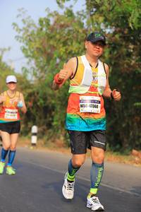 BIB: 47360
                            <button type="button" onclick="openModal(10048686)" class="btn btn-primary btn-sm float-right btn-popup" data-toggle="modal" data-target=".modal-high-quality">
                        <i class="fas fa-shopping-cart"></i> Add to Cart
                    </button>
                                            <button type="button" onclick="isThisMe(10048686, true)" class="btn btn-success btn-sm float-right btn-popup btn-isme hidden" data-toggle="tooltip" data-placement="bottom" title="นี่คือรูปของคุณใช่ไหม คลิกที่นี่เพื่อเอาเข้าอัลบั้ม">
                        <i class="fas fa-plus"></i> Add to album
                    </button>
                    <button type="button" onclick="isThisMe(10048686, false)" class="btn btn-warning btn-sm float-right btn-popup btn-isnotme hidden">
                        <i class="fas fa-ban"></i> Remove from album
                    </button>