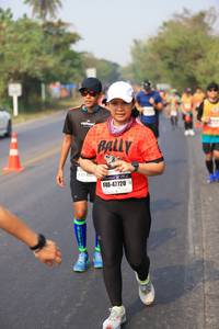 BIB: 47720
                            <button type="button" onclick="openModal(10060862)" class="btn btn-primary btn-sm float-right btn-popup" data-toggle="modal" data-target=".modal-high-quality">
                        <i class="fas fa-shopping-cart"></i> Add to Cart
                    </button>
                                            <button type="button" onclick="isThisMe(10060862, true)" class="btn btn-success btn-sm float-right btn-popup btn-isme hidden" data-toggle="tooltip" data-placement="bottom" title="นี่คือรูปของคุณใช่ไหม คลิกที่นี่เพื่อเอาเข้าอัลบั้ม">
                        <i class="fas fa-plus"></i> Add to album
                    </button>
                    <button type="button" onclick="isThisMe(10060862, false)" class="btn btn-warning btn-sm float-right btn-popup btn-isnotme hidden">
                        <i class="fas fa-ban"></i> Remove from album
                    </button>