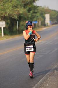 BIB: 45056
                            <button type="button" onclick="openModal(10058332)" class="btn btn-primary btn-sm float-right btn-popup" data-toggle="modal" data-target=".modal-high-quality">
                        <i class="fas fa-shopping-cart"></i> Add to Cart
                    </button>
                                            <button type="button" onclick="isThisMe(10058332, true)" class="btn btn-success btn-sm float-right btn-popup btn-isme hidden" data-toggle="tooltip" data-placement="bottom" title="นี่คือรูปของคุณใช่ไหม คลิกที่นี่เพื่อเอาเข้าอัลบั้ม">
                        <i class="fas fa-plus"></i> Add to album
                    </button>
                    <button type="button" onclick="isThisMe(10058332, false)" class="btn btn-warning btn-sm float-right btn-popup btn-isnotme hidden">
                        <i class="fas fa-ban"></i> Remove from album
                    </button>