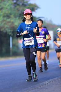 BIB: 45156
                            <button type="button" onclick="openModal(9963524)" class="btn btn-primary btn-sm float-right btn-popup" data-toggle="modal" data-target=".modal-high-quality">
                        <i class="fas fa-shopping-cart"></i> Add to Cart
                    </button>
                                            <button type="button" onclick="isThisMe(9963524, true)" class="btn btn-success btn-sm float-right btn-popup btn-isme hidden" data-toggle="tooltip" data-placement="bottom" title="นี่คือรูปของคุณใช่ไหม คลิกที่นี่เพื่อเอาเข้าอัลบั้ม">
                        <i class="fas fa-plus"></i> Add to album
                    </button>
                    <button type="button" onclick="isThisMe(9963524, false)" class="btn btn-warning btn-sm float-right btn-popup btn-isnotme hidden">
                        <i class="fas fa-ban"></i> Remove from album
                    </button>