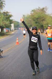 BIB: 40063
                            <button type="button" onclick="openModal(10061204)" class="btn btn-primary btn-sm float-right btn-popup" data-toggle="modal" data-target=".modal-high-quality">
                        <i class="fas fa-shopping-cart"></i> Add to Cart
                    </button>
                                            <button type="button" onclick="isThisMe(10061204, true)" class="btn btn-success btn-sm float-right btn-popup btn-isme hidden" data-toggle="tooltip" data-placement="bottom" title="นี่คือรูปของคุณใช่ไหม คลิกที่นี่เพื่อเอาเข้าอัลบั้ม">
                        <i class="fas fa-plus"></i> Add to album
                    </button>
                    <button type="button" onclick="isThisMe(10061204, false)" class="btn btn-warning btn-sm float-right btn-popup btn-isnotme hidden">
                        <i class="fas fa-ban"></i> Remove from album
                    </button>