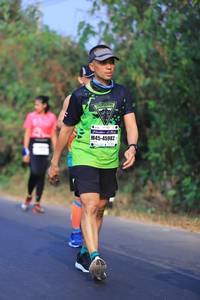 BIB: 45982
                            <button type="button" onclick="openModal(9960122)" class="btn btn-primary btn-sm float-right btn-popup" data-toggle="modal" data-target=".modal-high-quality">
                        <i class="fas fa-shopping-cart"></i> Add to Cart
                    </button>
                                            <button type="button" onclick="isThisMe(9960122, true)" class="btn btn-success btn-sm float-right btn-popup btn-isme hidden" data-toggle="tooltip" data-placement="bottom" title="นี่คือรูปของคุณใช่ไหม คลิกที่นี่เพื่อเอาเข้าอัลบั้ม">
                        <i class="fas fa-plus"></i> Add to album
                    </button>
                    <button type="button" onclick="isThisMe(9960122, false)" class="btn btn-warning btn-sm float-right btn-popup btn-isnotme hidden">
                        <i class="fas fa-ban"></i> Remove from album
                    </button>