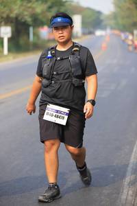 BIB: 48478
                            <button type="button" onclick="openModal(10065880)" class="btn btn-primary btn-sm float-right btn-popup" data-toggle="modal" data-target=".modal-high-quality">
                        <i class="fas fa-shopping-cart"></i> Add to Cart
                    </button>
                                            <button type="button" onclick="isThisMe(10065880, true)" class="btn btn-success btn-sm float-right btn-popup btn-isme hidden" data-toggle="tooltip" data-placement="bottom" title="นี่คือรูปของคุณใช่ไหม คลิกที่นี่เพื่อเอาเข้าอัลบั้ม">
                        <i class="fas fa-plus"></i> Add to album
                    </button>
                    <button type="button" onclick="isThisMe(10065880, false)" class="btn btn-warning btn-sm float-right btn-popup btn-isnotme hidden">
                        <i class="fas fa-ban"></i> Remove from album
                    </button>