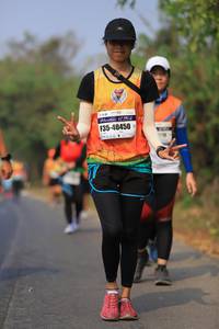 BIB: 12952, 40450
                            <button type="button" onclick="openModal(10063620)" class="btn btn-primary btn-sm float-right btn-popup" data-toggle="modal" data-target=".modal-high-quality">
                        <i class="fas fa-shopping-cart"></i> Add to Cart
                    </button>
                                            <button type="button" onclick="isThisMe(10063620, true)" class="btn btn-success btn-sm float-right btn-popup btn-isme hidden" data-toggle="tooltip" data-placement="bottom" title="นี่คือรูปของคุณใช่ไหม คลิกที่นี่เพื่อเอาเข้าอัลบั้ม">
                        <i class="fas fa-plus"></i> Add to album
                    </button>
                    <button type="button" onclick="isThisMe(10063620, false)" class="btn btn-warning btn-sm float-right btn-popup btn-isnotme hidden">
                        <i class="fas fa-ban"></i> Remove from album
                    </button>