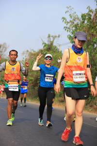 BIB: 40432, 452, 46002
                            <button type="button" onclick="openModal(10051419)" class="btn btn-primary btn-sm float-right btn-popup" data-toggle="modal" data-target=".modal-high-quality">
                        <i class="fas fa-shopping-cart"></i> Add to Cart
                    </button>
                                            <button type="button" onclick="isThisMe(10051419, true)" class="btn btn-success btn-sm float-right btn-popup btn-isme hidden" data-toggle="tooltip" data-placement="bottom" title="นี่คือรูปของคุณใช่ไหม คลิกที่นี่เพื่อเอาเข้าอัลบั้ม">
                        <i class="fas fa-plus"></i> Add to album
                    </button>
                    <button type="button" onclick="isThisMe(10051419, false)" class="btn btn-warning btn-sm float-right btn-popup btn-isnotme hidden">
                        <i class="fas fa-ban"></i> Remove from album
                    </button>