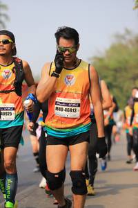 BIB: 46813, 40925
                            <button type="button" onclick="openModal(10072643)" class="btn btn-primary btn-sm float-right btn-popup" data-toggle="modal" data-target=".modal-high-quality">
                        <i class="fas fa-shopping-cart"></i> Add to Cart
                    </button>
                                            <button type="button" onclick="isThisMe(10072643, true)" class="btn btn-success btn-sm float-right btn-popup btn-isme hidden" data-toggle="tooltip" data-placement="bottom" title="นี่คือรูปของคุณใช่ไหม คลิกที่นี่เพื่อเอาเข้าอัลบั้ม">
                        <i class="fas fa-plus"></i> Add to album
                    </button>
                    <button type="button" onclick="isThisMe(10072643, false)" class="btn btn-warning btn-sm float-right btn-popup btn-isnotme hidden">
                        <i class="fas fa-ban"></i> Remove from album
                    </button>