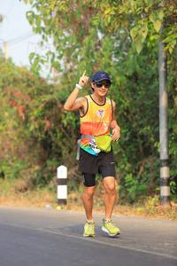 BIB: 
                            <button type="button" onclick="openModal(9995878)" class="btn btn-primary btn-sm float-right btn-popup" data-toggle="modal" data-target=".modal-high-quality">
                        <i class="fas fa-shopping-cart"></i> Add to Cart
                    </button>
                                            <button type="button" onclick="isThisMe(9995878, true)" class="btn btn-success btn-sm float-right btn-popup btn-isme hidden" data-toggle="tooltip" data-placement="bottom" title="นี่คือรูปของคุณใช่ไหม คลิกที่นี่เพื่อเอาเข้าอัลบั้ม">
                        <i class="fas fa-plus"></i> Add to album
                    </button>
                    <button type="button" onclick="isThisMe(9995878, false)" class="btn btn-warning btn-sm float-right btn-popup btn-isnotme hidden">
                        <i class="fas fa-ban"></i> Remove from album
                    </button>