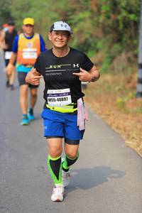 BIB: 40897
                            <button type="button" onclick="openModal(10064618)" class="btn btn-primary btn-sm float-right btn-popup" data-toggle="modal" data-target=".modal-high-quality">
                        <i class="fas fa-shopping-cart"></i> Add to Cart
                    </button>
                                            <button type="button" onclick="isThisMe(10064618, true)" class="btn btn-success btn-sm float-right btn-popup btn-isme hidden" data-toggle="tooltip" data-placement="bottom" title="นี่คือรูปของคุณใช่ไหม คลิกที่นี่เพื่อเอาเข้าอัลบั้ม">
                        <i class="fas fa-plus"></i> Add to album
                    </button>
                    <button type="button" onclick="isThisMe(10064618, false)" class="btn btn-warning btn-sm float-right btn-popup btn-isnotme hidden">
                        <i class="fas fa-ban"></i> Remove from album
                    </button>