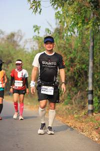 BIB: 4755
                            <button type="button" onclick="openModal(10053375)" class="btn btn-primary btn-sm float-right btn-popup" data-toggle="modal" data-target=".modal-high-quality">
                        <i class="fas fa-shopping-cart"></i> Add to Cart
                    </button>
                                            <button type="button" onclick="isThisMe(10053375, true)" class="btn btn-success btn-sm float-right btn-popup btn-isme hidden" data-toggle="tooltip" data-placement="bottom" title="นี่คือรูปของคุณใช่ไหม คลิกที่นี่เพื่อเอาเข้าอัลบั้ม">
                        <i class="fas fa-plus"></i> Add to album
                    </button>
                    <button type="button" onclick="isThisMe(10053375, false)" class="btn btn-warning btn-sm float-right btn-popup btn-isnotme hidden">
                        <i class="fas fa-ban"></i> Remove from album
                    </button>