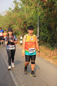 BIB: 45262
                            <button type="button" onclick="openModal(10056021)" class="btn btn-primary btn-sm float-right btn-popup" data-toggle="modal" data-target=".modal-high-quality">
                        <i class="fas fa-shopping-cart"></i> Add to Cart
                    </button>
                                            <button type="button" onclick="isThisMe(10056021, true)" class="btn btn-success btn-sm float-right btn-popup btn-isme hidden" data-toggle="tooltip" data-placement="bottom" title="นี่คือรูปของคุณใช่ไหม คลิกที่นี่เพื่อเอาเข้าอัลบั้ม">
                        <i class="fas fa-plus"></i> Add to album
                    </button>
                    <button type="button" onclick="isThisMe(10056021, false)" class="btn btn-warning btn-sm float-right btn-popup btn-isnotme hidden">
                        <i class="fas fa-ban"></i> Remove from album
                    </button>