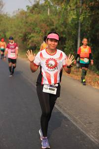 BIB: 40066
                            <button type="button" onclick="openModal(10055230)" class="btn btn-primary btn-sm float-right btn-popup" data-toggle="modal" data-target=".modal-high-quality">
                        <i class="fas fa-shopping-cart"></i> Add to Cart
                    </button>
                                            <button type="button" onclick="isThisMe(10055230, true)" class="btn btn-success btn-sm float-right btn-popup btn-isme hidden" data-toggle="tooltip" data-placement="bottom" title="นี่คือรูปของคุณใช่ไหม คลิกที่นี่เพื่อเอาเข้าอัลบั้ม">
                        <i class="fas fa-plus"></i> Add to album
                    </button>
                    <button type="button" onclick="isThisMe(10055230, false)" class="btn btn-warning btn-sm float-right btn-popup btn-isnotme hidden">
                        <i class="fas fa-ban"></i> Remove from album
                    </button>