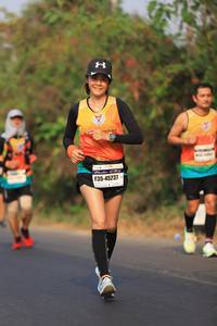 BIB: 45237
                            <button type="button" onclick="openModal(9975301)" class="btn btn-primary btn-sm float-right btn-popup" data-toggle="modal" data-target=".modal-high-quality">
                        <i class="fas fa-shopping-cart"></i> Add to Cart
                    </button>
                                            <button type="button" onclick="isThisMe(9975301, true)" class="btn btn-success btn-sm float-right btn-popup btn-isme hidden" data-toggle="tooltip" data-placement="bottom" title="นี่คือรูปของคุณใช่ไหม คลิกที่นี่เพื่อเอาเข้าอัลบั้ม">
                        <i class="fas fa-plus"></i> Add to album
                    </button>
                    <button type="button" onclick="isThisMe(9975301, false)" class="btn btn-warning btn-sm float-right btn-popup btn-isnotme hidden">
                        <i class="fas fa-ban"></i> Remove from album
                    </button>