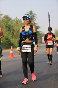 BIB: 40373
                            <button type="button" onclick="openModal(10063980)" class="btn btn-primary btn-sm float-right btn-popup" data-toggle="modal" data-target=".modal-high-quality">
                        <i class="fas fa-shopping-cart"></i> Add to Cart
                    </button>
                                            <button type="button" onclick="isThisMe(10063980, true)" class="btn btn-success btn-sm float-right btn-popup btn-isme hidden" data-toggle="tooltip" data-placement="bottom" title="นี่คือรูปของคุณใช่ไหม คลิกที่นี่เพื่อเอาเข้าอัลบั้ม">
                        <i class="fas fa-plus"></i> Add to album
                    </button>
                    <button type="button" onclick="isThisMe(10063980, false)" class="btn btn-warning btn-sm float-right btn-popup btn-isnotme hidden">
                        <i class="fas fa-ban"></i> Remove from album
                    </button>