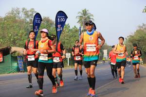 BIB: 530, 3087
                            <button type="button" onclick="openModal(9970150)" class="btn btn-primary btn-sm float-right btn-popup" data-toggle="modal" data-target=".modal-high-quality">
                        <i class="fas fa-shopping-cart"></i> Add to Cart
                    </button>
                                            <button type="button" onclick="isThisMe(9970150, true)" class="btn btn-success btn-sm float-right btn-popup btn-isme hidden" data-toggle="tooltip" data-placement="bottom" title="นี่คือรูปของคุณใช่ไหม คลิกที่นี่เพื่อเอาเข้าอัลบั้ม">
                        <i class="fas fa-plus"></i> Add to album
                    </button>
                    <button type="button" onclick="isThisMe(9970150, false)" class="btn btn-warning btn-sm float-right btn-popup btn-isnotme hidden">
                        <i class="fas fa-ban"></i> Remove from album
                    </button>