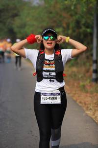 BIB: 32147, 45937
                            <button type="button" onclick="openModal(10068235)" class="btn btn-primary btn-sm float-right btn-popup" data-toggle="modal" data-target=".modal-high-quality">
                        <i class="fas fa-shopping-cart"></i> Add to Cart
                    </button>
                                            <button type="button" onclick="isThisMe(10068235, true)" class="btn btn-success btn-sm float-right btn-popup btn-isme hidden" data-toggle="tooltip" data-placement="bottom" title="นี่คือรูปของคุณใช่ไหม คลิกที่นี่เพื่อเอาเข้าอัลบั้ม">
                        <i class="fas fa-plus"></i> Add to album
                    </button>
                    <button type="button" onclick="isThisMe(10068235, false)" class="btn btn-warning btn-sm float-right btn-popup btn-isnotme hidden">
                        <i class="fas fa-ban"></i> Remove from album
                    </button>