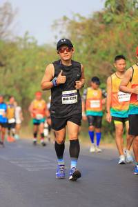 BIB: 42216
                            <button type="button" onclick="openModal(10006384)" class="btn btn-primary btn-sm float-right btn-popup" data-toggle="modal" data-target=".modal-high-quality">
                        <i class="fas fa-shopping-cart"></i> Add to Cart
                    </button>
                                            <button type="button" onclick="isThisMe(10006384, true)" class="btn btn-success btn-sm float-right btn-popup btn-isme hidden" data-toggle="tooltip" data-placement="bottom" title="นี่คือรูปของคุณใช่ไหม คลิกที่นี่เพื่อเอาเข้าอัลบั้ม">
                        <i class="fas fa-plus"></i> Add to album
                    </button>
                    <button type="button" onclick="isThisMe(10006384, false)" class="btn btn-warning btn-sm float-right btn-popup btn-isnotme hidden">
                        <i class="fas fa-ban"></i> Remove from album
                    </button>