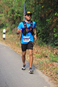 BIB: 45511
                            <button type="button" onclick="openModal(10065082)" class="btn btn-primary btn-sm float-right btn-popup" data-toggle="modal" data-target=".modal-high-quality">
                        <i class="fas fa-shopping-cart"></i> Add to Cart
                    </button>
                                            <button type="button" onclick="isThisMe(10065082, true)" class="btn btn-success btn-sm float-right btn-popup btn-isme hidden" data-toggle="tooltip" data-placement="bottom" title="นี่คือรูปของคุณใช่ไหม คลิกที่นี่เพื่อเอาเข้าอัลบั้ม">
                        <i class="fas fa-plus"></i> Add to album
                    </button>
                    <button type="button" onclick="isThisMe(10065082, false)" class="btn btn-warning btn-sm float-right btn-popup btn-isnotme hidden">
                        <i class="fas fa-ban"></i> Remove from album
                    </button>