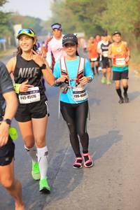 BIB: 45176, 458
                            <button type="button" onclick="openModal(9966721)" class="btn btn-primary btn-sm float-right btn-popup" data-toggle="modal" data-target=".modal-high-quality">
                        <i class="fas fa-shopping-cart"></i> Add to Cart
                    </button>
                                            <button type="button" onclick="isThisMe(9966721, true)" class="btn btn-success btn-sm float-right btn-popup btn-isme hidden" data-toggle="tooltip" data-placement="bottom" title="นี่คือรูปของคุณใช่ไหม คลิกที่นี่เพื่อเอาเข้าอัลบั้ม">
                        <i class="fas fa-plus"></i> Add to album
                    </button>
                    <button type="button" onclick="isThisMe(9966721, false)" class="btn btn-warning btn-sm float-right btn-popup btn-isnotme hidden">
                        <i class="fas fa-ban"></i> Remove from album
                    </button>