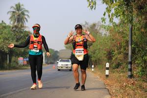 BIB: 40818
                            <button type="button" onclick="openModal(10073508)" class="btn btn-primary btn-sm float-right btn-popup" data-toggle="modal" data-target=".modal-high-quality">
                        <i class="fas fa-shopping-cart"></i> Add to Cart
                    </button>
                                            <button type="button" onclick="isThisMe(10073508, true)" class="btn btn-success btn-sm float-right btn-popup btn-isme hidden" data-toggle="tooltip" data-placement="bottom" title="นี่คือรูปของคุณใช่ไหม คลิกที่นี่เพื่อเอาเข้าอัลบั้ม">
                        <i class="fas fa-plus"></i> Add to album
                    </button>
                    <button type="button" onclick="isThisMe(10073508, false)" class="btn btn-warning btn-sm float-right btn-popup btn-isnotme hidden">
                        <i class="fas fa-ban"></i> Remove from album
                    </button>