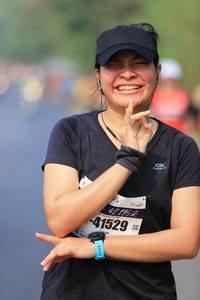 BIB: 421952, 41529
                            <button type="button" onclick="openModal(10068455)" class="btn btn-primary btn-sm float-right btn-popup" data-toggle="modal" data-target=".modal-high-quality">
                        <i class="fas fa-shopping-cart"></i> Add to Cart
                    </button>
                                            <button type="button" onclick="isThisMe(10068455, true)" class="btn btn-success btn-sm float-right btn-popup btn-isme hidden" data-toggle="tooltip" data-placement="bottom" title="นี่คือรูปของคุณใช่ไหม คลิกที่นี่เพื่อเอาเข้าอัลบั้ม">
                        <i class="fas fa-plus"></i> Add to album
                    </button>
                    <button type="button" onclick="isThisMe(10068455, false)" class="btn btn-warning btn-sm float-right btn-popup btn-isnotme hidden">
                        <i class="fas fa-ban"></i> Remove from album
                    </button>