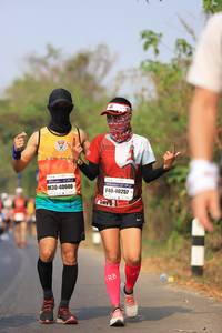 BIB: 40600, 40257
                            <button type="button" onclick="openModal(10053388)" class="btn btn-primary btn-sm float-right btn-popup" data-toggle="modal" data-target=".modal-high-quality">
                        <i class="fas fa-shopping-cart"></i> Add to Cart
                    </button>
                                            <button type="button" onclick="isThisMe(10053388, true)" class="btn btn-success btn-sm float-right btn-popup btn-isme hidden" data-toggle="tooltip" data-placement="bottom" title="นี่คือรูปของคุณใช่ไหม คลิกที่นี่เพื่อเอาเข้าอัลบั้ม">
                        <i class="fas fa-plus"></i> Add to album
                    </button>
                    <button type="button" onclick="isThisMe(10053388, false)" class="btn btn-warning btn-sm float-right btn-popup btn-isnotme hidden">
                        <i class="fas fa-ban"></i> Remove from album
                    </button>