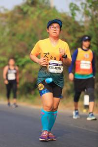 BIB: 40334
                            <button type="button" onclick="openModal(10052167)" class="btn btn-primary btn-sm float-right btn-popup" data-toggle="modal" data-target=".modal-high-quality">
                        <i class="fas fa-shopping-cart"></i> Add to Cart
                    </button>
                                            <button type="button" onclick="isThisMe(10052167, true)" class="btn btn-success btn-sm float-right btn-popup btn-isme hidden" data-toggle="tooltip" data-placement="bottom" title="นี่คือรูปของคุณใช่ไหม คลิกที่นี่เพื่อเอาเข้าอัลบั้ม">
                        <i class="fas fa-plus"></i> Add to album
                    </button>
                    <button type="button" onclick="isThisMe(10052167, false)" class="btn btn-warning btn-sm float-right btn-popup btn-isnotme hidden">
                        <i class="fas fa-ban"></i> Remove from album
                    </button>