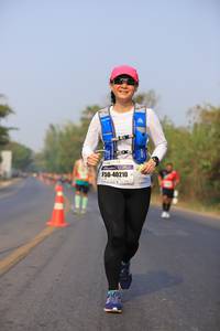 BIB: 40210
                            <button type="button" onclick="openModal(10046336)" class="btn btn-primary btn-sm float-right btn-popup" data-toggle="modal" data-target=".modal-high-quality">
                        <i class="fas fa-shopping-cart"></i> Add to Cart
                    </button>
                                            <button type="button" onclick="isThisMe(10046336, true)" class="btn btn-success btn-sm float-right btn-popup btn-isme hidden" data-toggle="tooltip" data-placement="bottom" title="นี่คือรูปของคุณใช่ไหม คลิกที่นี่เพื่อเอาเข้าอัลบั้ม">
                        <i class="fas fa-plus"></i> Add to album
                    </button>
                    <button type="button" onclick="isThisMe(10046336, false)" class="btn btn-warning btn-sm float-right btn-popup btn-isnotme hidden">
                        <i class="fas fa-ban"></i> Remove from album
                    </button>