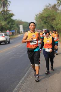 BIB: 47930, 4225
                            <button type="button" onclick="openModal(10071839)" class="btn btn-primary btn-sm float-right btn-popup" data-toggle="modal" data-target=".modal-high-quality">
                        <i class="fas fa-shopping-cart"></i> Add to Cart
                    </button>
                                            <button type="button" onclick="isThisMe(10071839, true)" class="btn btn-success btn-sm float-right btn-popup btn-isme hidden" data-toggle="tooltip" data-placement="bottom" title="นี่คือรูปของคุณใช่ไหม คลิกที่นี่เพื่อเอาเข้าอัลบั้ม">
                        <i class="fas fa-plus"></i> Add to album
                    </button>
                    <button type="button" onclick="isThisMe(10071839, false)" class="btn btn-warning btn-sm float-right btn-popup btn-isnotme hidden">
                        <i class="fas fa-ban"></i> Remove from album
                    </button>