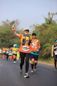 BIB: 47821
                            <button type="button" onclick="openModal(10052467)" class="btn btn-primary btn-sm float-right btn-popup" data-toggle="modal" data-target=".modal-high-quality">
                        <i class="fas fa-shopping-cart"></i> Add to Cart
                    </button>
                                            <button type="button" onclick="isThisMe(10052467, true)" class="btn btn-success btn-sm float-right btn-popup btn-isme hidden" data-toggle="tooltip" data-placement="bottom" title="นี่คือรูปของคุณใช่ไหม คลิกที่นี่เพื่อเอาเข้าอัลบั้ม">
                        <i class="fas fa-plus"></i> Add to album
                    </button>
                    <button type="button" onclick="isThisMe(10052467, false)" class="btn btn-warning btn-sm float-right btn-popup btn-isnotme hidden">
                        <i class="fas fa-ban"></i> Remove from album
                    </button>