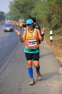 BIB: 46260
                            <button type="button" onclick="openModal(10068698)" class="btn btn-primary btn-sm float-right btn-popup" data-toggle="modal" data-target=".modal-high-quality">
                        <i class="fas fa-shopping-cart"></i> Add to Cart
                    </button>
                                            <button type="button" onclick="isThisMe(10068698, true)" class="btn btn-success btn-sm float-right btn-popup btn-isme hidden" data-toggle="tooltip" data-placement="bottom" title="นี่คือรูปของคุณใช่ไหม คลิกที่นี่เพื่อเอาเข้าอัลบั้ม">
                        <i class="fas fa-plus"></i> Add to album
                    </button>
                    <button type="button" onclick="isThisMe(10068698, false)" class="btn btn-warning btn-sm float-right btn-popup btn-isnotme hidden">
                        <i class="fas fa-ban"></i> Remove from album
                    </button>