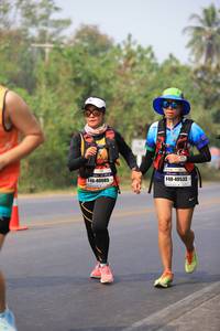 BIB: 40533, 40085
                            <button type="button" onclick="openModal(10072633)" class="btn btn-primary btn-sm float-right btn-popup" data-toggle="modal" data-target=".modal-high-quality">
                        <i class="fas fa-shopping-cart"></i> Add to Cart
                    </button>
                                            <button type="button" onclick="isThisMe(10072633, true)" class="btn btn-success btn-sm float-right btn-popup btn-isme hidden" data-toggle="tooltip" data-placement="bottom" title="นี่คือรูปของคุณใช่ไหม คลิกที่นี่เพื่อเอาเข้าอัลบั้ม">
                        <i class="fas fa-plus"></i> Add to album
                    </button>
                    <button type="button" onclick="isThisMe(10072633, false)" class="btn btn-warning btn-sm float-right btn-popup btn-isnotme hidden">
                        <i class="fas fa-ban"></i> Remove from album
                    </button>