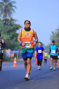 BIB: 42699
                            <button type="button" onclick="openModal(9960799)" class="btn btn-primary btn-sm float-right btn-popup" data-toggle="modal" data-target=".modal-high-quality">
                        <i class="fas fa-shopping-cart"></i> Add to Cart
                    </button>
                                            <button type="button" onclick="isThisMe(9960799, true)" class="btn btn-success btn-sm float-right btn-popup btn-isme hidden" data-toggle="tooltip" data-placement="bottom" title="นี่คือรูปของคุณใช่ไหม คลิกที่นี่เพื่อเอาเข้าอัลบั้ม">
                        <i class="fas fa-plus"></i> Add to album
                    </button>
                    <button type="button" onclick="isThisMe(9960799, false)" class="btn btn-warning btn-sm float-right btn-popup btn-isnotme hidden">
                        <i class="fas fa-ban"></i> Remove from album
                    </button>