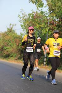 BIB: 40347, 42279
                            <button type="button" onclick="openModal(10046105)" class="btn btn-primary btn-sm float-right btn-popup" data-toggle="modal" data-target=".modal-high-quality">
                        <i class="fas fa-shopping-cart"></i> Add to Cart
                    </button>
                                            <button type="button" onclick="isThisMe(10046105, true)" class="btn btn-success btn-sm float-right btn-popup btn-isme hidden" data-toggle="tooltip" data-placement="bottom" title="นี่คือรูปของคุณใช่ไหม คลิกที่นี่เพื่อเอาเข้าอัลบั้ม">
                        <i class="fas fa-plus"></i> Add to album
                    </button>
                    <button type="button" onclick="isThisMe(10046105, false)" class="btn btn-warning btn-sm float-right btn-popup btn-isnotme hidden">
                        <i class="fas fa-ban"></i> Remove from album
                    </button>