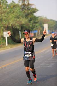 BIB: 41954
                            <button type="button" onclick="openModal(10058236)" class="btn btn-primary btn-sm float-right btn-popup" data-toggle="modal" data-target=".modal-high-quality">
                        <i class="fas fa-shopping-cart"></i> Add to Cart
                    </button>
                                            <button type="button" onclick="isThisMe(10058236, true)" class="btn btn-success btn-sm float-right btn-popup btn-isme hidden" data-toggle="tooltip" data-placement="bottom" title="นี่คือรูปของคุณใช่ไหม คลิกที่นี่เพื่อเอาเข้าอัลบั้ม">
                        <i class="fas fa-plus"></i> Add to album
                    </button>
                    <button type="button" onclick="isThisMe(10058236, false)" class="btn btn-warning btn-sm float-right btn-popup btn-isnotme hidden">
                        <i class="fas fa-ban"></i> Remove from album
                    </button>