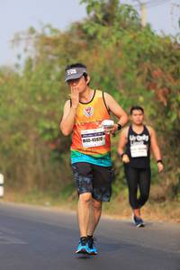 BIB: 45970
                            <button type="button" onclick="openModal(10052181)" class="btn btn-primary btn-sm float-right btn-popup" data-toggle="modal" data-target=".modal-high-quality">
                        <i class="fas fa-shopping-cart"></i> Add to Cart
                    </button>
                                            <button type="button" onclick="isThisMe(10052181, true)" class="btn btn-success btn-sm float-right btn-popup btn-isme hidden" data-toggle="tooltip" data-placement="bottom" title="นี่คือรูปของคุณใช่ไหม คลิกที่นี่เพื่อเอาเข้าอัลบั้ม">
                        <i class="fas fa-plus"></i> Add to album
                    </button>
                    <button type="button" onclick="isThisMe(10052181, false)" class="btn btn-warning btn-sm float-right btn-popup btn-isnotme hidden">
                        <i class="fas fa-ban"></i> Remove from album
                    </button>