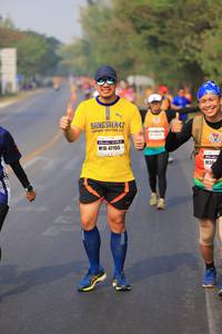 BIB: 47155
                            <button type="button" onclick="openModal(10054944)" class="btn btn-primary btn-sm float-right btn-popup" data-toggle="modal" data-target=".modal-high-quality">
                        <i class="fas fa-shopping-cart"></i> Add to Cart
                    </button>
                                            <button type="button" onclick="isThisMe(10054944, true)" class="btn btn-success btn-sm float-right btn-popup btn-isme hidden" data-toggle="tooltip" data-placement="bottom" title="นี่คือรูปของคุณใช่ไหม คลิกที่นี่เพื่อเอาเข้าอัลบั้ม">
                        <i class="fas fa-plus"></i> Add to album
                    </button>
                    <button type="button" onclick="isThisMe(10054944, false)" class="btn btn-warning btn-sm float-right btn-popup btn-isnotme hidden">
                        <i class="fas fa-ban"></i> Remove from album
                    </button>