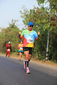 BIB: 3547395
                            <button type="button" onclick="openModal(10050693)" class="btn btn-primary btn-sm float-right btn-popup" data-toggle="modal" data-target=".modal-high-quality">
                        <i class="fas fa-shopping-cart"></i> Add to Cart
                    </button>
                                            <button type="button" onclick="isThisMe(10050693, true)" class="btn btn-success btn-sm float-right btn-popup btn-isme hidden" data-toggle="tooltip" data-placement="bottom" title="นี่คือรูปของคุณใช่ไหม คลิกที่นี่เพื่อเอาเข้าอัลบั้ม">
                        <i class="fas fa-plus"></i> Add to album
                    </button>
                    <button type="button" onclick="isThisMe(10050693, false)" class="btn btn-warning btn-sm float-right btn-popup btn-isnotme hidden">
                        <i class="fas fa-ban"></i> Remove from album
                    </button>