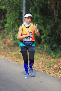 BIB: 46282
                            <button type="button" onclick="openModal(10062962)" class="btn btn-primary btn-sm float-right btn-popup" data-toggle="modal" data-target=".modal-high-quality">
                        <i class="fas fa-shopping-cart"></i> Add to Cart
                    </button>
                                            <button type="button" onclick="isThisMe(10062962, true)" class="btn btn-success btn-sm float-right btn-popup btn-isme hidden" data-toggle="tooltip" data-placement="bottom" title="นี่คือรูปของคุณใช่ไหม คลิกที่นี่เพื่อเอาเข้าอัลบั้ม">
                        <i class="fas fa-plus"></i> Add to album
                    </button>
                    <button type="button" onclick="isThisMe(10062962, false)" class="btn btn-warning btn-sm float-right btn-popup btn-isnotme hidden">
                        <i class="fas fa-ban"></i> Remove from album
                    </button>