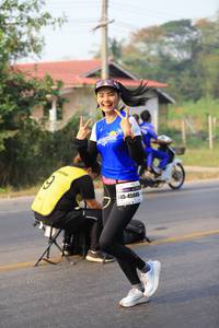 BIB: 45086
                            <button type="button" onclick="openModal(9968001)" class="btn btn-primary btn-sm float-right btn-popup" data-toggle="modal" data-target=".modal-high-quality">
                        <i class="fas fa-shopping-cart"></i> Add to Cart
                    </button>
                                            <button type="button" onclick="isThisMe(9968001, true)" class="btn btn-success btn-sm float-right btn-popup btn-isme hidden" data-toggle="tooltip" data-placement="bottom" title="นี่คือรูปของคุณใช่ไหม คลิกที่นี่เพื่อเอาเข้าอัลบั้ม">
                        <i class="fas fa-plus"></i> Add to album
                    </button>
                    <button type="button" onclick="isThisMe(9968001, false)" class="btn btn-warning btn-sm float-right btn-popup btn-isnotme hidden">
                        <i class="fas fa-ban"></i> Remove from album
                    </button>