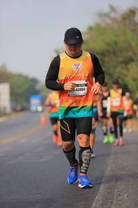 BIB: 43004
                            <button type="button" onclick="openModal(10063548)" class="btn btn-primary btn-sm float-right btn-popup" data-toggle="modal" data-target=".modal-high-quality">
                        <i class="fas fa-shopping-cart"></i> Add to Cart
                    </button>
                                            <button type="button" onclick="isThisMe(10063548, true)" class="btn btn-success btn-sm float-right btn-popup btn-isme hidden" data-toggle="tooltip" data-placement="bottom" title="นี่คือรูปของคุณใช่ไหม คลิกที่นี่เพื่อเอาเข้าอัลบั้ม">
                        <i class="fas fa-plus"></i> Add to album
                    </button>
                    <button type="button" onclick="isThisMe(10063548, false)" class="btn btn-warning btn-sm float-right btn-popup btn-isnotme hidden">
                        <i class="fas fa-ban"></i> Remove from album
                    </button>