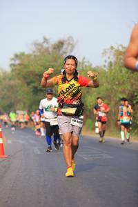 BIB: 480
                            <button type="button" onclick="openModal(9986023)" class="btn btn-primary btn-sm float-right btn-popup" data-toggle="modal" data-target=".modal-high-quality">
                        <i class="fas fa-shopping-cart"></i> Add to Cart
                    </button>
                                            <button type="button" onclick="isThisMe(9986023, true)" class="btn btn-success btn-sm float-right btn-popup btn-isme hidden" data-toggle="tooltip" data-placement="bottom" title="นี่คือรูปของคุณใช่ไหม คลิกที่นี่เพื่อเอาเข้าอัลบั้ม">
                        <i class="fas fa-plus"></i> Add to album
                    </button>
                    <button type="button" onclick="isThisMe(9986023, false)" class="btn btn-warning btn-sm float-right btn-popup btn-isnotme hidden">
                        <i class="fas fa-ban"></i> Remove from album
                    </button>