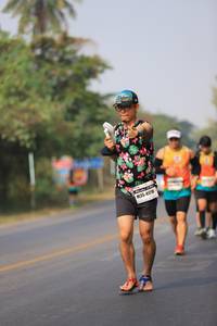 BIB: 410
                            <button type="button" onclick="openModal(10061373)" class="btn btn-primary btn-sm float-right btn-popup" data-toggle="modal" data-target=".modal-high-quality">
                        <i class="fas fa-shopping-cart"></i> Add to Cart
                    </button>
                                            <button type="button" onclick="isThisMe(10061373, true)" class="btn btn-success btn-sm float-right btn-popup btn-isme hidden" data-toggle="tooltip" data-placement="bottom" title="นี่คือรูปของคุณใช่ไหม คลิกที่นี่เพื่อเอาเข้าอัลบั้ม">
                        <i class="fas fa-plus"></i> Add to album
                    </button>
                    <button type="button" onclick="isThisMe(10061373, false)" class="btn btn-warning btn-sm float-right btn-popup btn-isnotme hidden">
                        <i class="fas fa-ban"></i> Remove from album
                    </button>